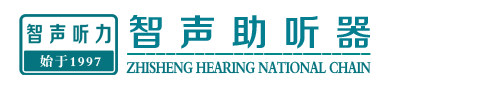 鄭州春曉,春曉園藝,鄭州綠化養護公司,鄭州綠化公司,鄭州園藝公司,鄭州綠化養護,園林綠化養護